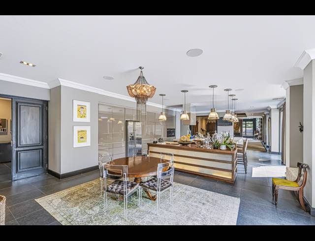 5 BEDROOM HOUSE FOR SALE IN EVERTON